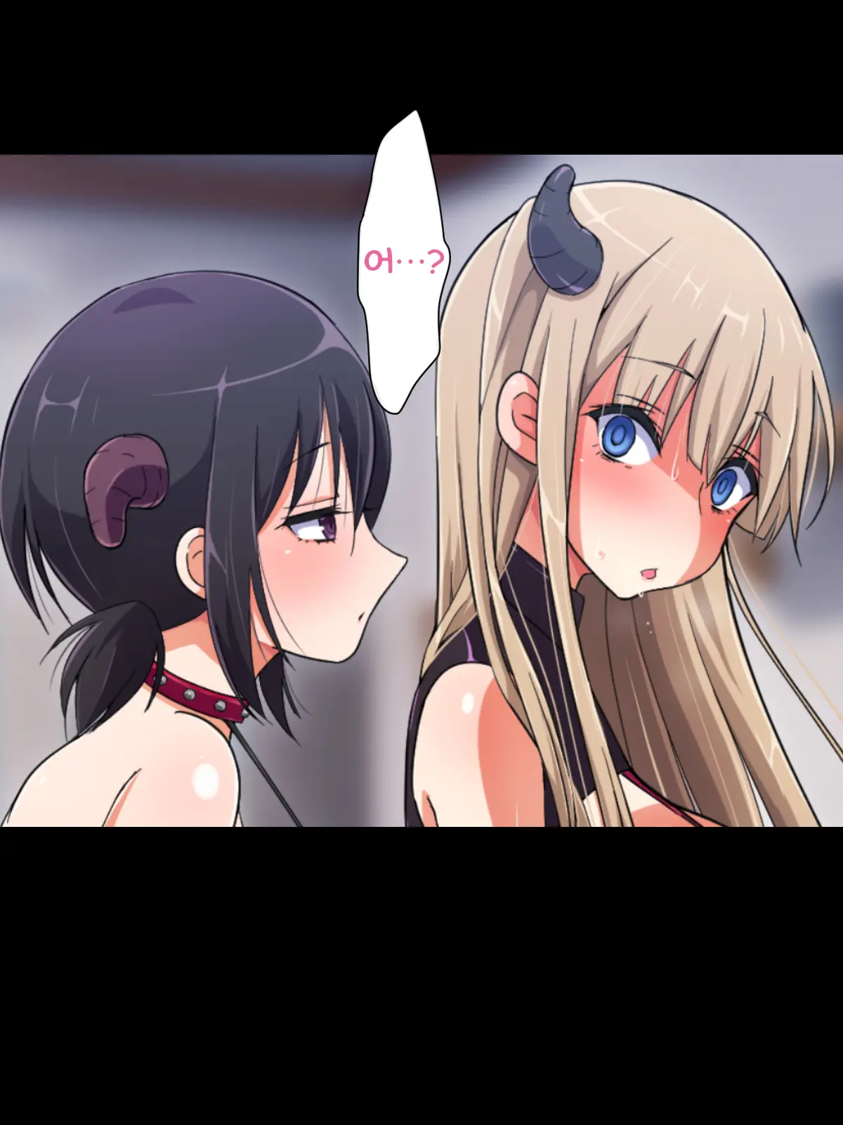 Namaiki Kyonyuu Bishoujo Cosplayer O Muriyari Ikasetsuzuketara Hoshigari Inran Onna Ni Natta Hanashi | 건방진 거유 미소녀 코스플레이어를 메챠쿠챠 잔~뜩 가게 해서 발정난 음란녀로 만드는 이야기